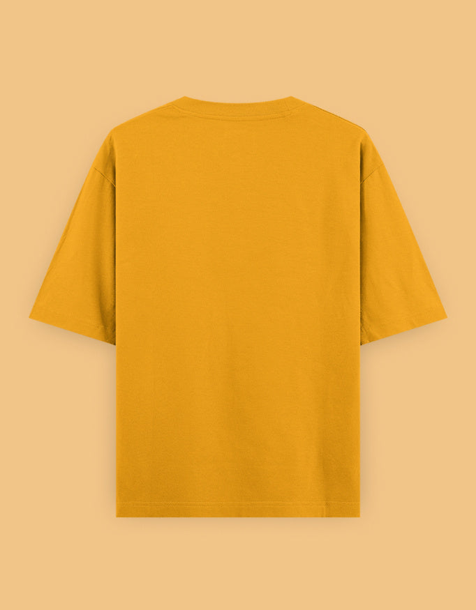 Color_GoldenYellow