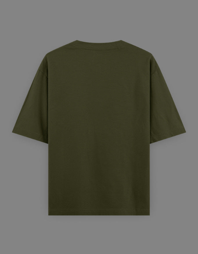 Color_OliveGreen