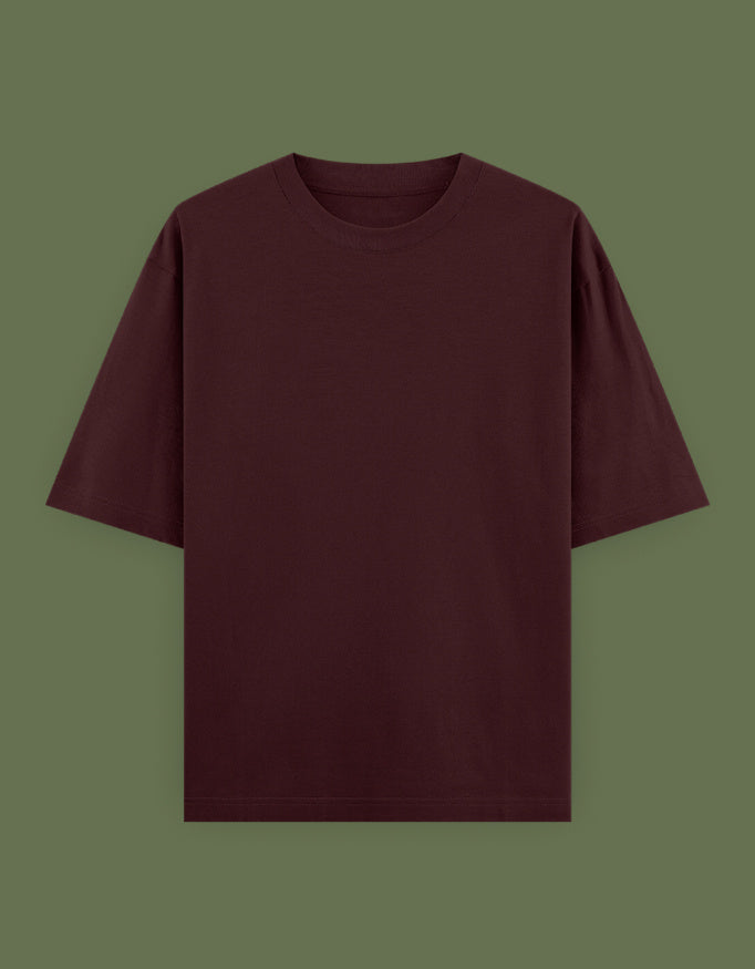 Color_Maroon