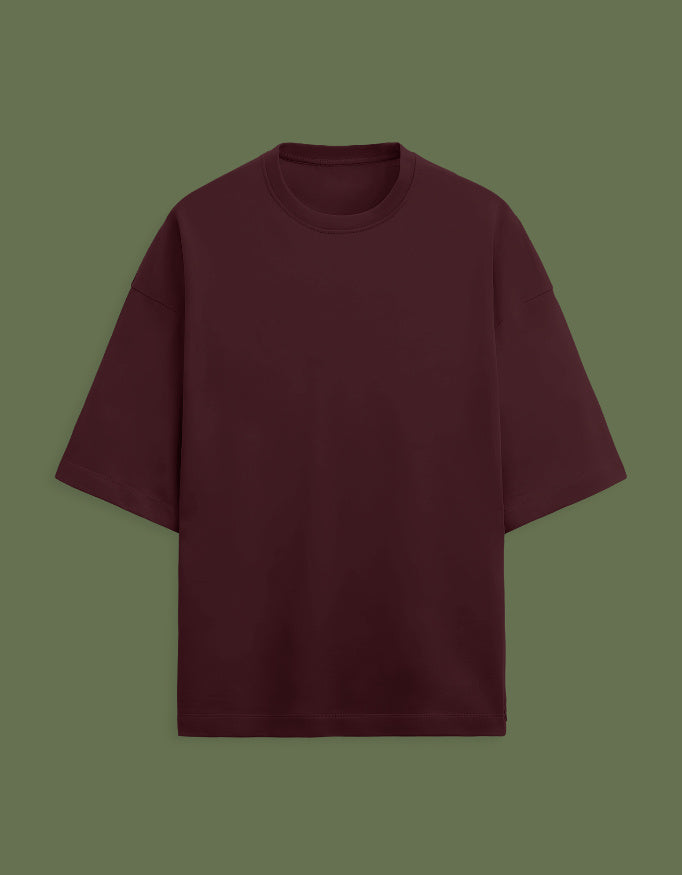 Color_Maroon